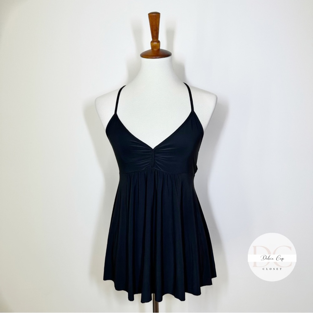 EXPRESS Top Size Small